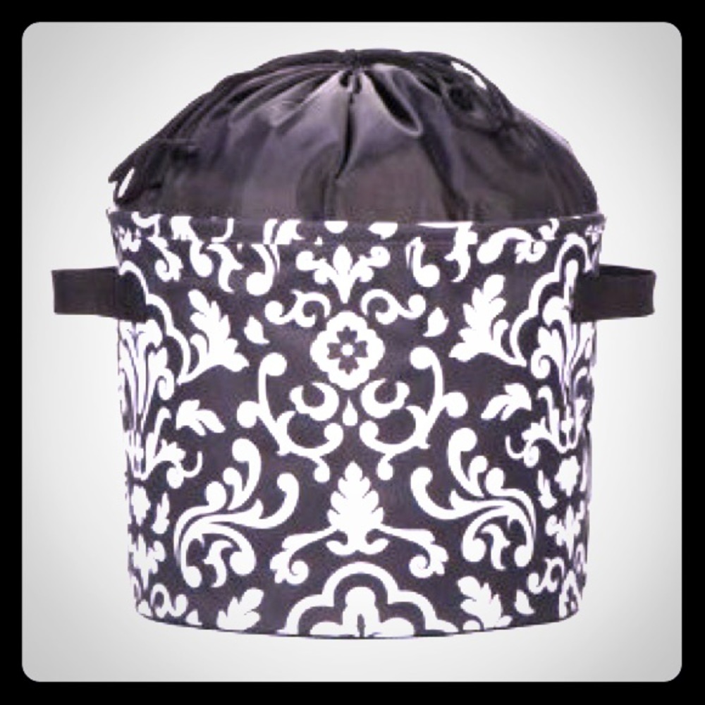 Thirty One Cinch Top Bin